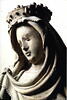 La Vierge et l'Enfant, image 6/14