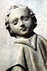 La Vierge et l'Enfant, image 7/14
