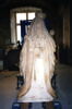 La Vierge et l'Enfant, image 14/14