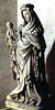 La Vierge et l'Enfant, image 8/14