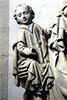 La Vierge et l'Enfant, image 11/14