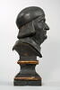 Girolamo di Antonio Giustiniani, procurateur de Saint-Marc (1469 ?-1532), image 7/17
