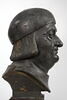 Girolamo di Antonio Giustiniani, procurateur de Saint-Marc (1469 ?-1532), image 9/17