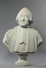 Portrait du lieutenant général de police de Paris Jean Charles Pierre Lenoir (1732-1807), image 1/18