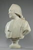 Portrait du lieutenant général de police de Paris Jean Charles Pierre Lenoir (1732-1807), image 2/18