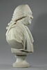 Portrait du lieutenant général de police de Paris Jean Charles Pierre Lenoir (1732-1807), image 10/18