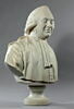 Portrait du lieutenant général de police de Paris Jean Charles Pierre Lenoir (1732-1807), image 12/18