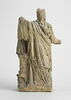 Saint Pothin, image 3/5