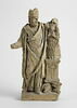 Saint Pothin, image 1/5