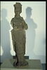 La Nature (Artémis d'Éphèse), image 7/11