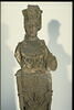 La Nature (Artémis d'Éphèse), image 8/11
