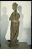 La Nature (Artémis d'Éphèse), image 9/11