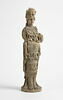 La Nature (Artémis d'Éphèse), image 2/11