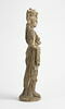 La Nature (Artémis d'Éphèse), image 5/11