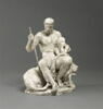 La Force, image 1/4