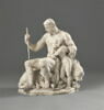 La Force, image 3/4