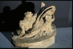 Le Spartiate Othryades expirant, image 4/4
