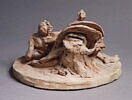 Le Spartiate Othryades expirant, image 2/4