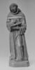 Moine, image 5/5