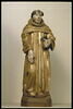Moine, image 1/5