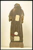 Moine, image 4/5