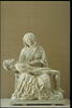 La Vierge de Pitié, image 9/13