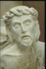 La Vierge de Pitié, image 13/13