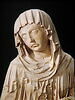 La Vierge de Pitié, image 7/13