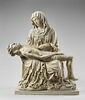 La Vierge de Pitié, image 1/13