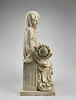 La Vierge de Pitié, image 3/13