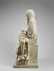 La Vierge de Pitié, image 5/13