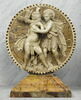 Jésus et saint Jean Baptiste enfants, image 1/4