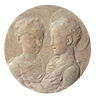 Jésus et saint Jean Baptiste enfants, image 4/12