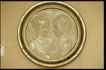 Jésus et saint Jean Baptiste enfants, image 12/12