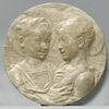 Jésus et saint Jean Baptiste enfants, image 1/12