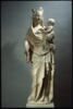 La Vierge et l'Enfant, image 4/8