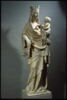 La Vierge et l'Enfant, image 5/8