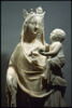 La Vierge et l'Enfant, image 6/8