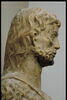 Saint Jean Baptiste, image 7/8