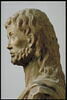 Saint Jean Baptiste, image 8/8
