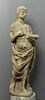 Saint Jean Baptiste, image 1/8