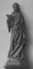 Saint Léonard, image 7/8