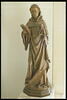 Saint Léonard, image 3/8