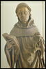 Saint Léonard, image 4/8