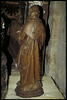 Saint Léonard, image 6/8