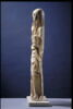 Vierge de l'Annonciation, image 6/11