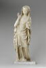 Vierge de l'Annonciation, image 1/11