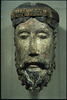 Tête de Christ couronné, image 7/11