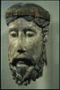 Tête de Christ couronné, image 8/11