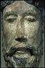 Tête de Christ couronné, image 10/11